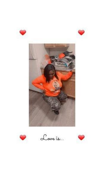 9373583049, female escort, Dayton