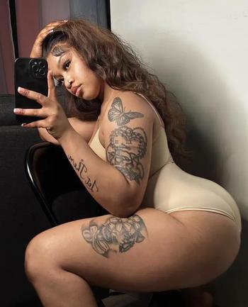 9376012865, female escort, Dayton