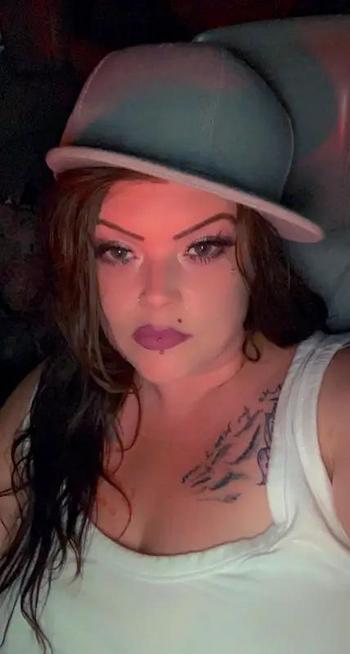 9375199330, female escort, Dayton