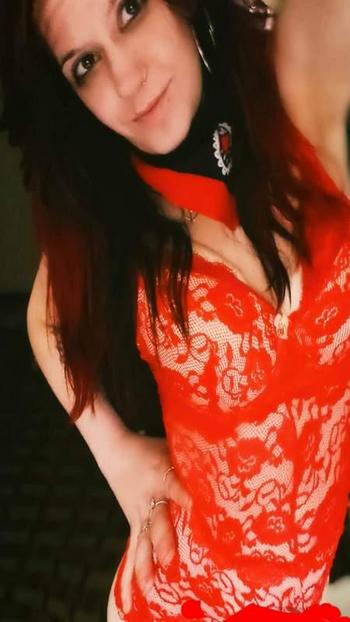 9373679119, female escort, Dayton