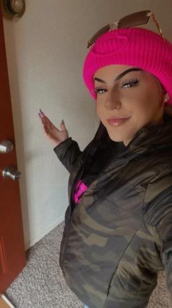 Dayton Escorts 🔥 Dayton OH Female Escort Ads