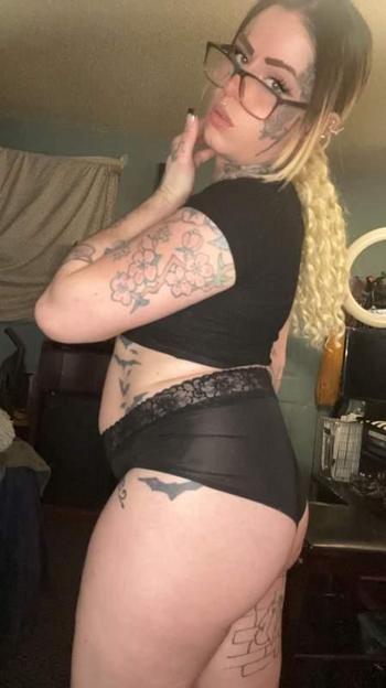 9379308011, female escort, Dayton