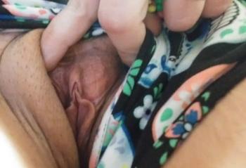 9379565069, female escort, Dayton