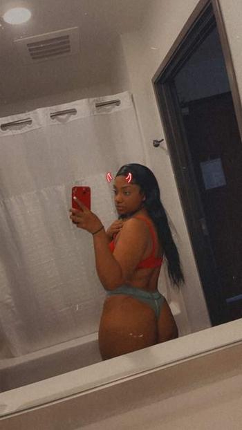 5139057006, female escort, Dayton