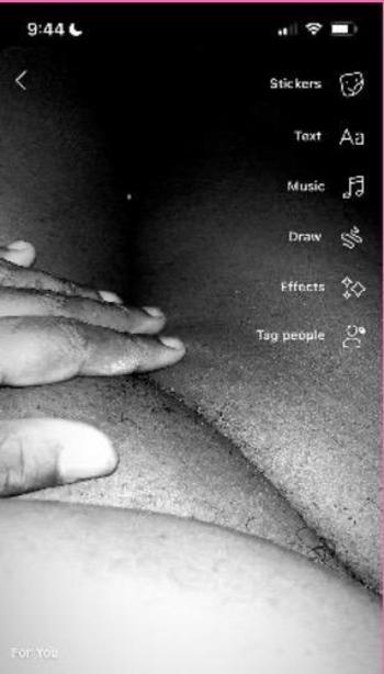 9376331213, female escort, Dayton