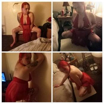 9376331959, female escort, Dayton