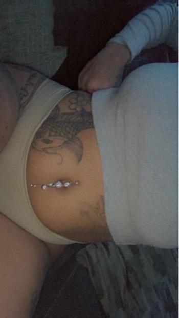 9373171488, female escort, Dayton