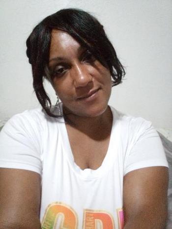 9375652508, female escort, Dayton