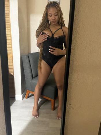 5679005553, female escort, Dayton