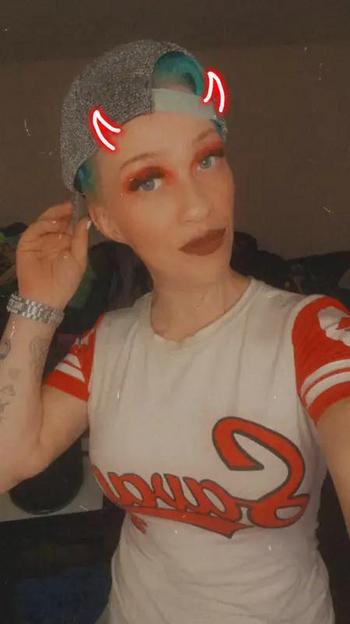 5137263122, female escort, Dayton