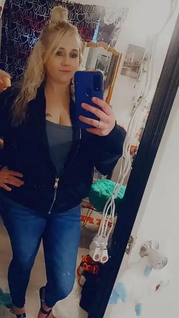 9377919977, female escort, Dayton