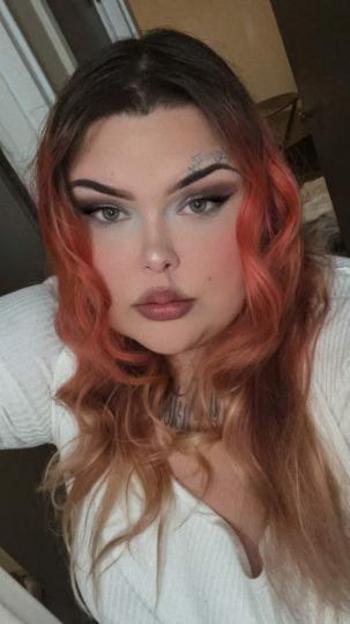9374053210, female escort, Dayton