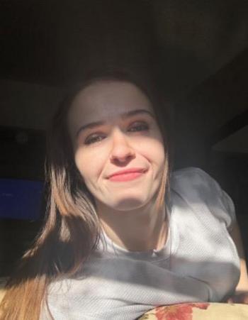 9376331501, female escort, Dayton
