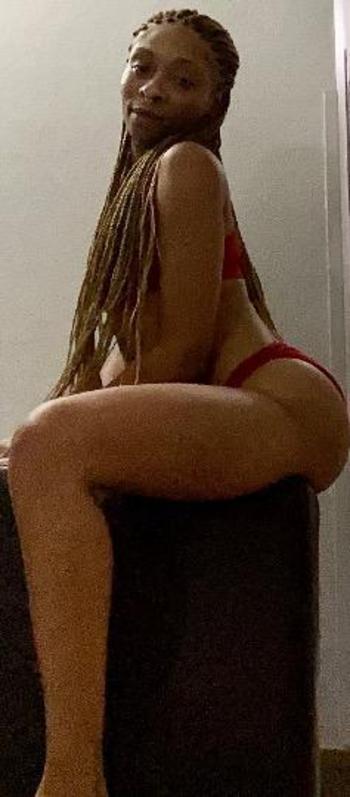 3176579380, female escort, Dayton