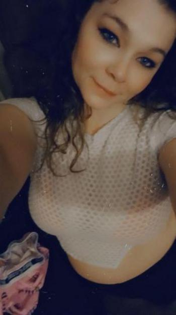 9375892999, female escort, Dayton