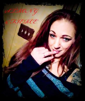 5135685810, female escort, Dayton