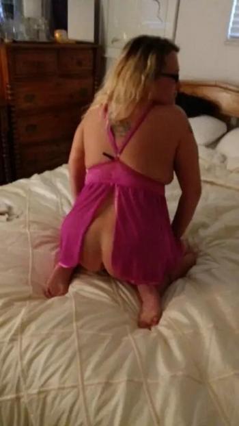 9372190555, female escort, Dayton