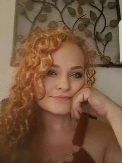 escort photo 8