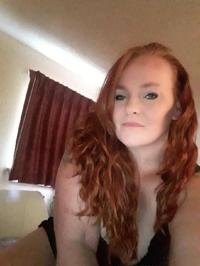 escort photo 3